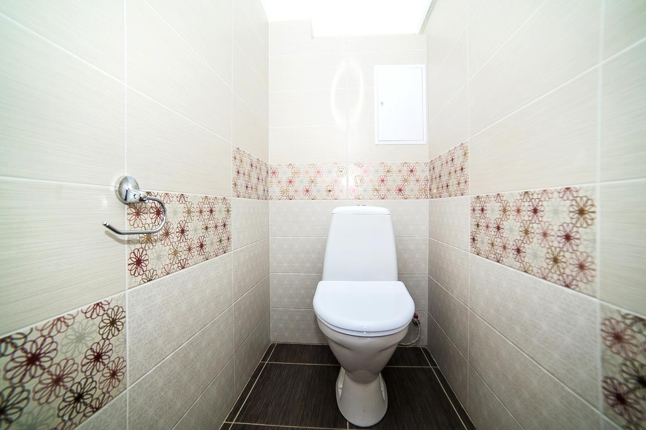 Apartment Lenina 3 민스크 외부 사진